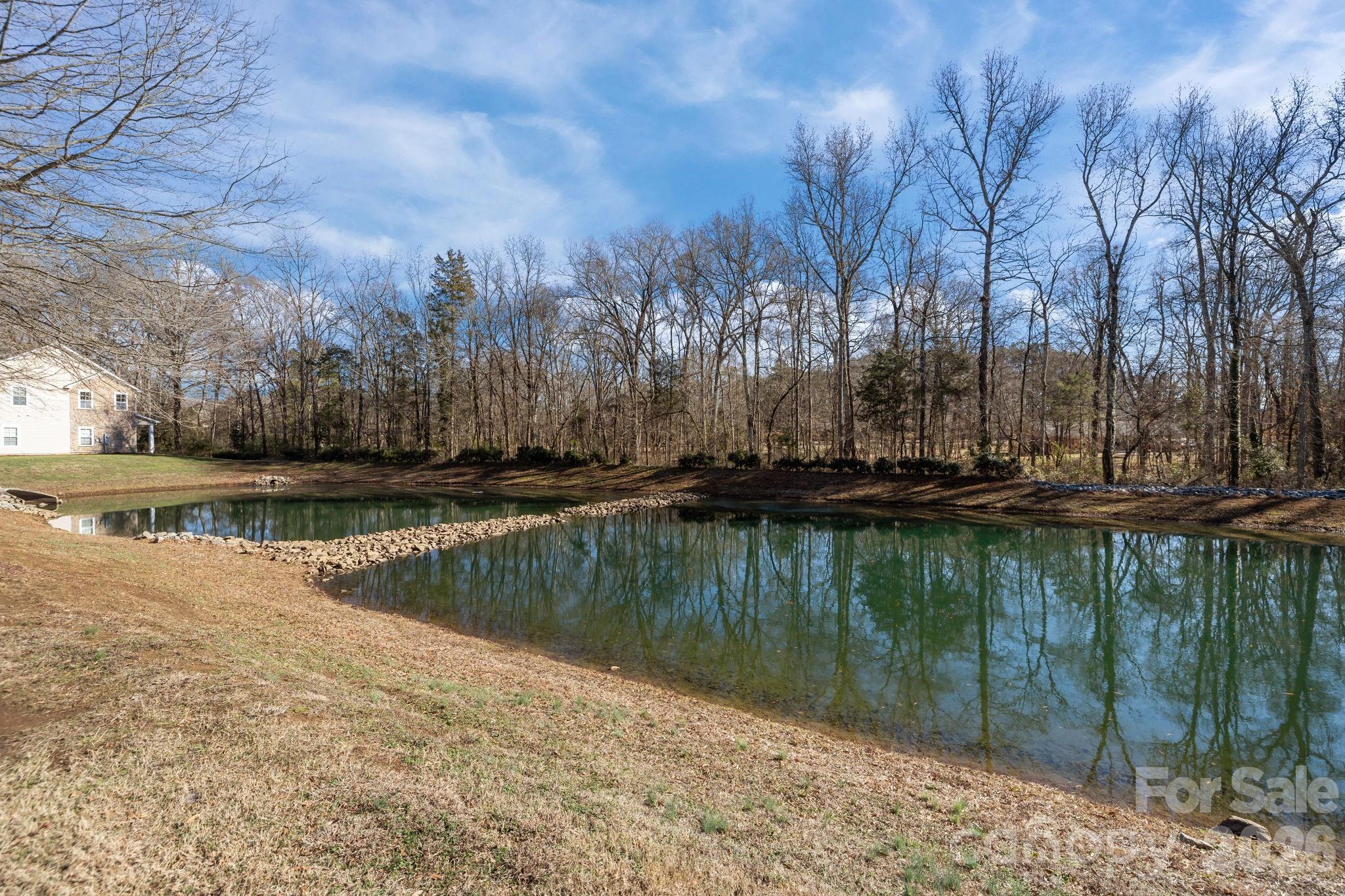 The Village Of Prestwick - Residential