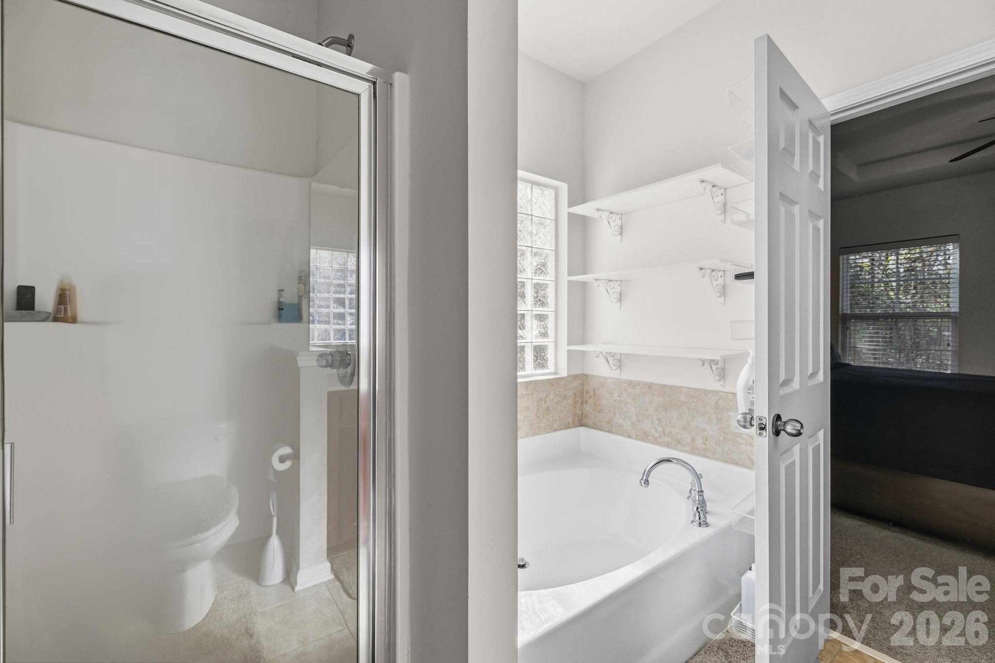 The Village Of Prestwick - Residential