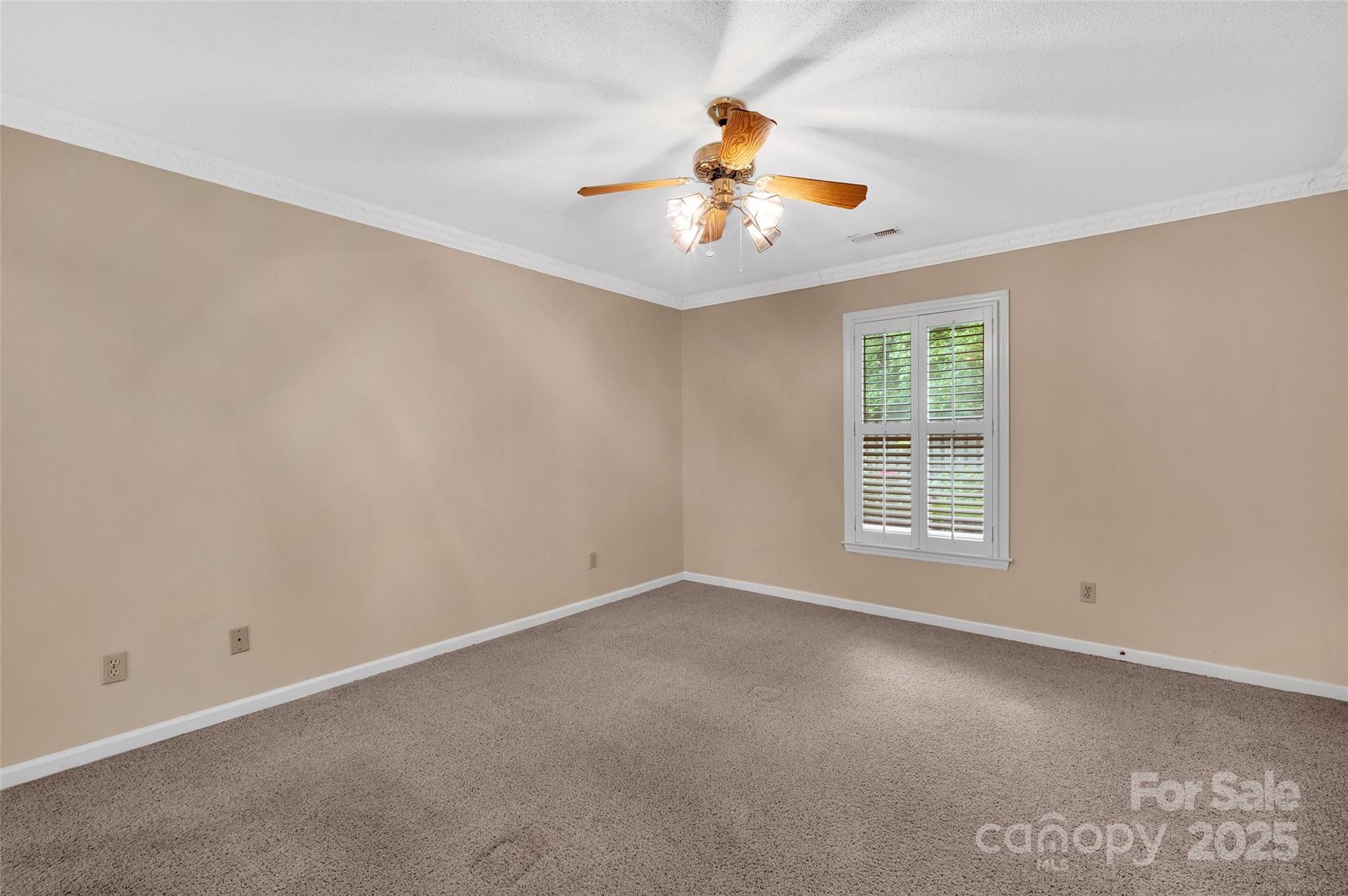 Olde Pointe - Residential