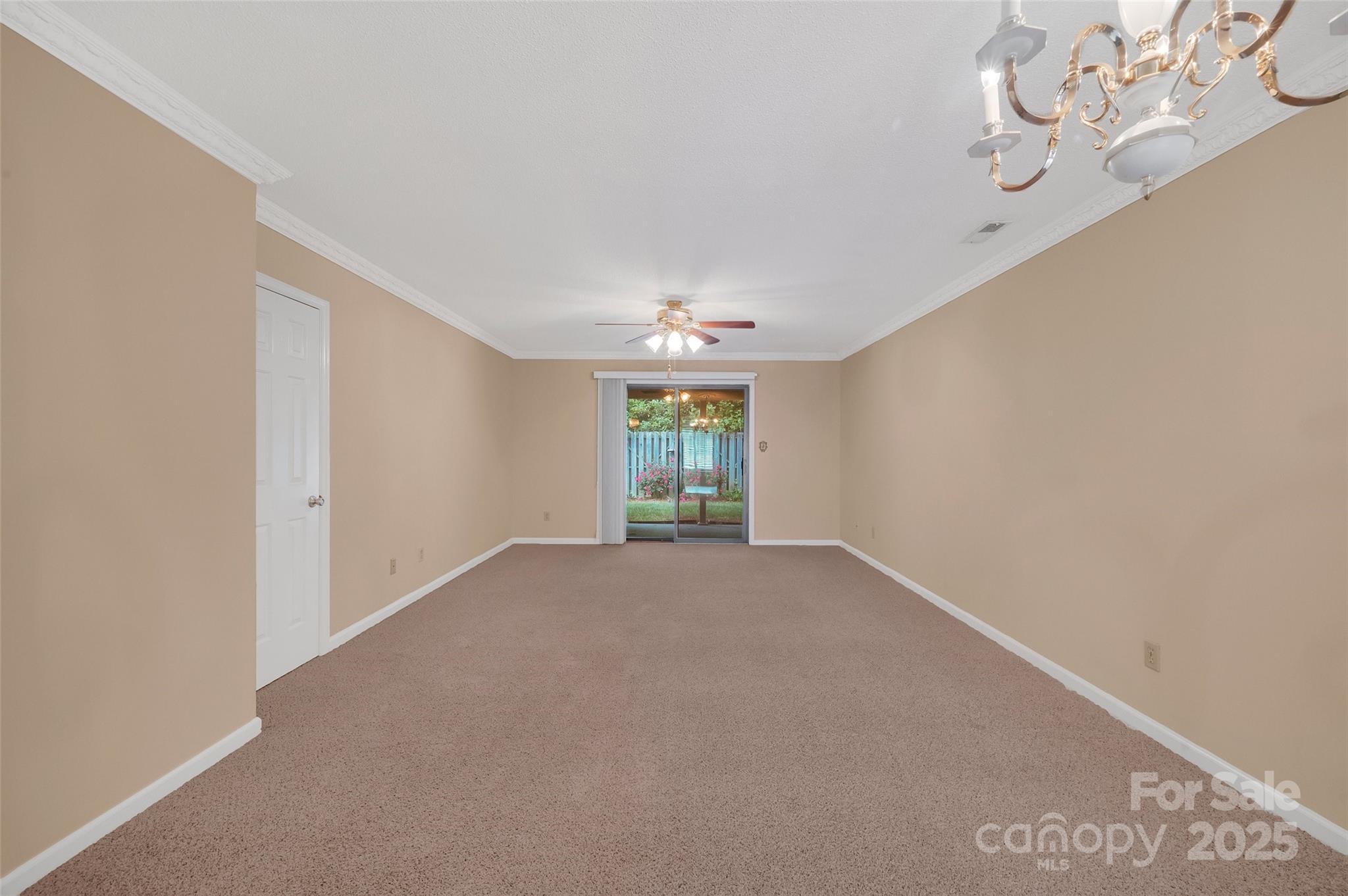 Olde Pointe - Residential