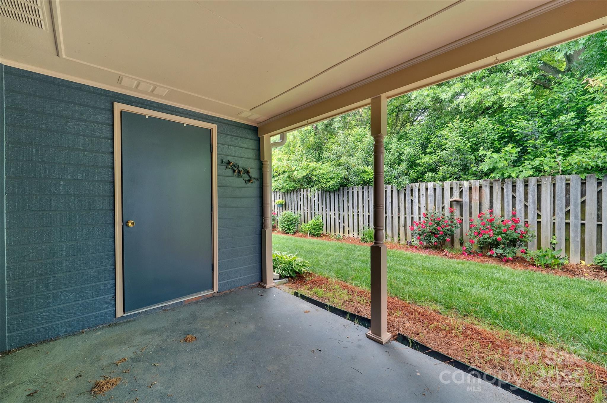 Olde Pointe - Residential