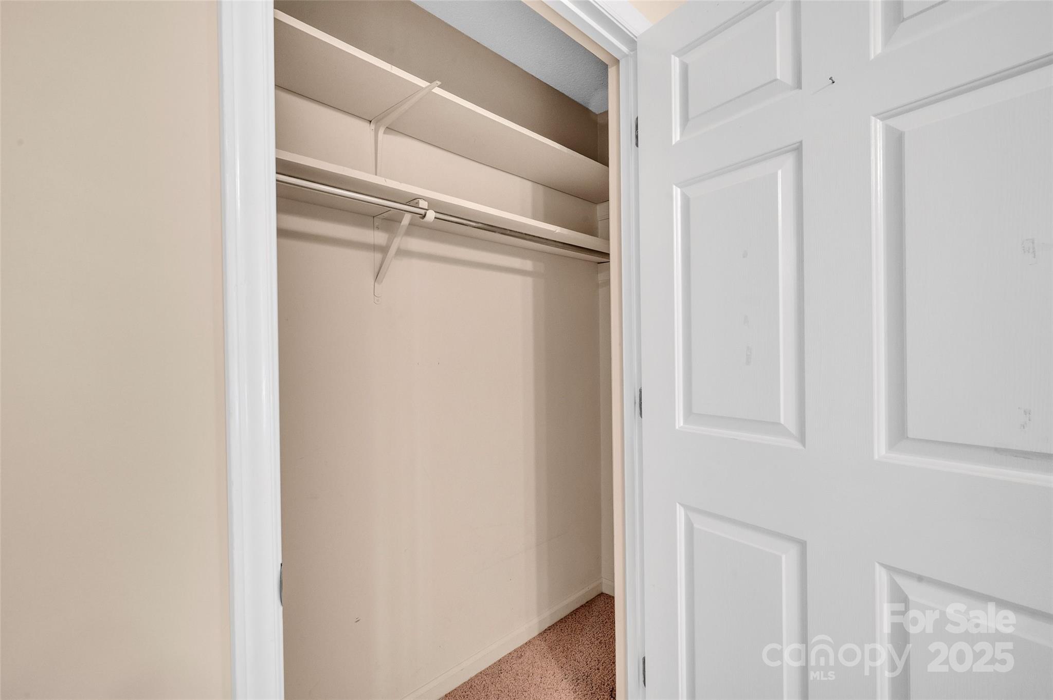 Olde Pointe - Residential