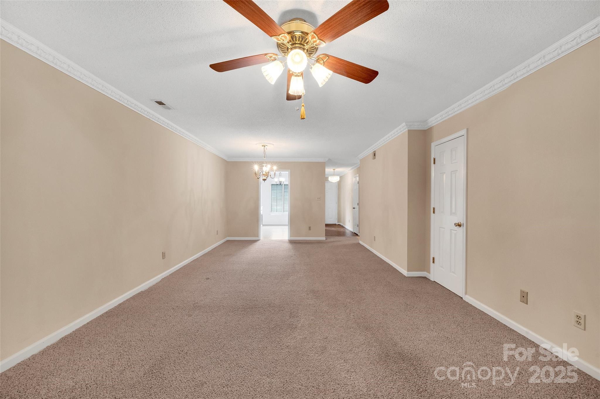 Olde Pointe - Residential