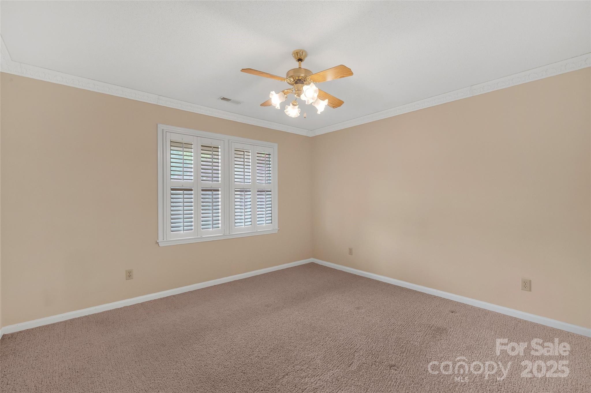 Olde Pointe - Residential