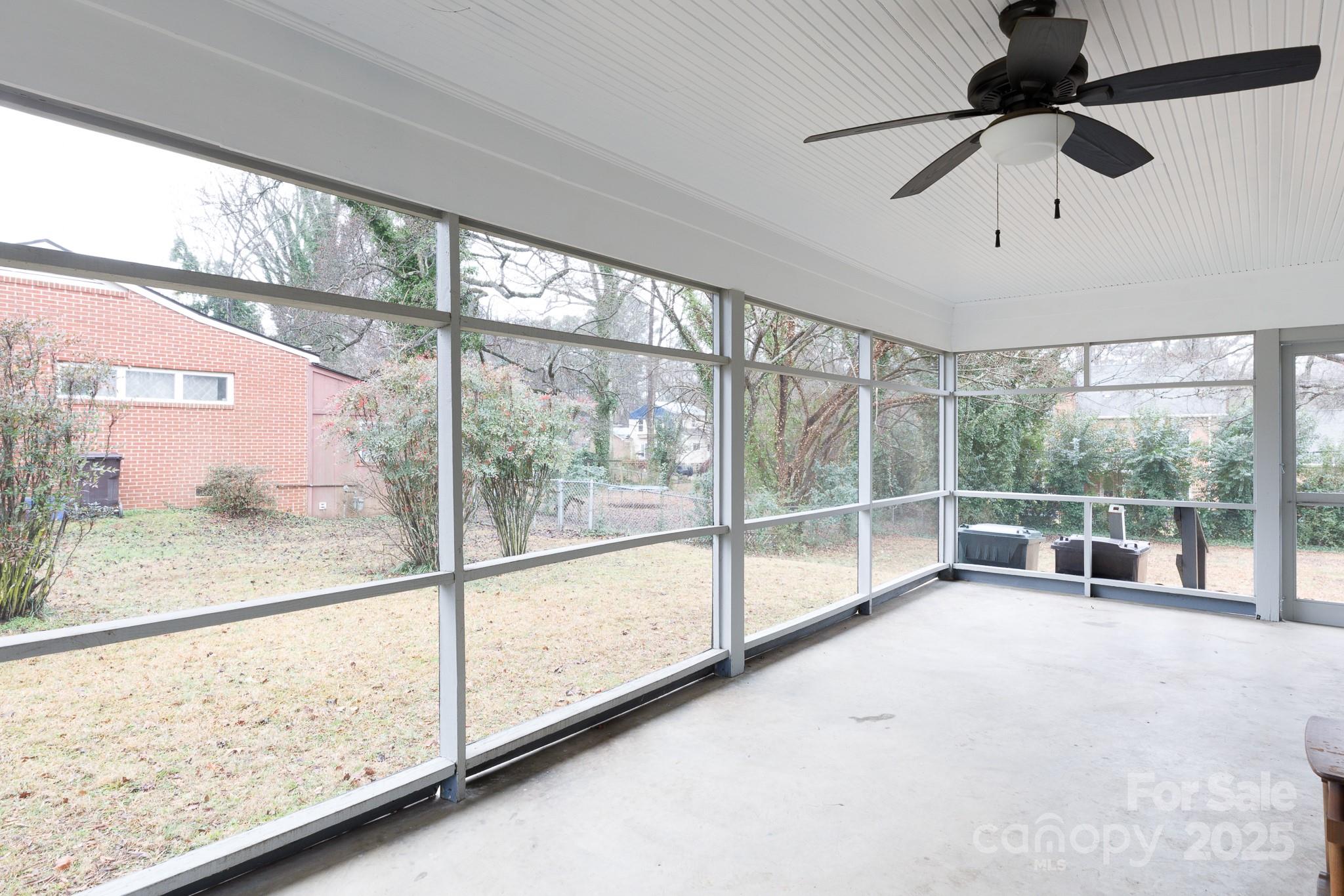 Fewell Estates - Residential