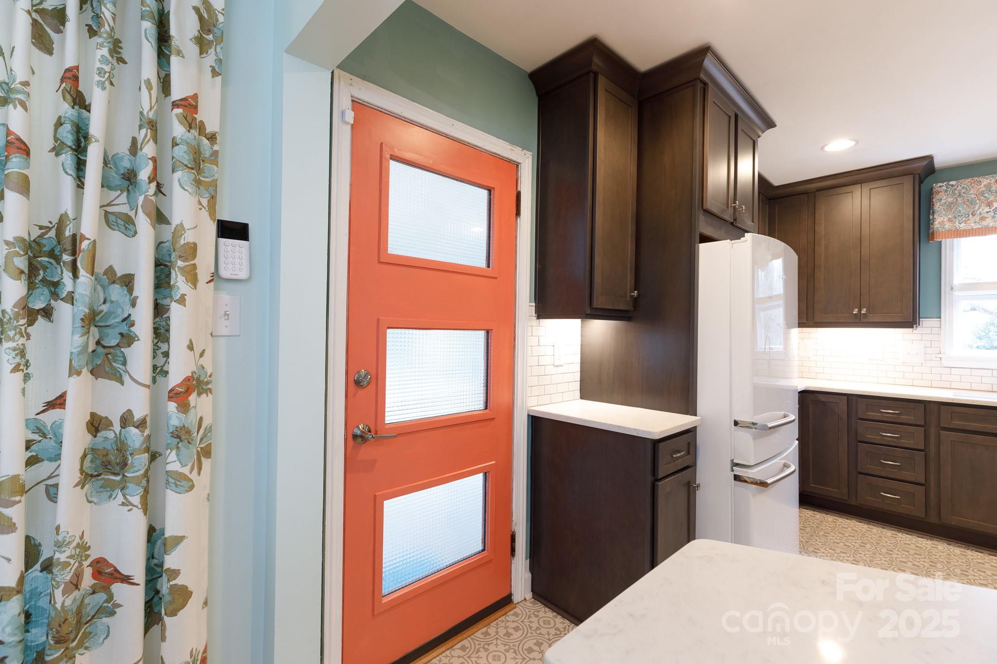 Fewell Estates - Residential