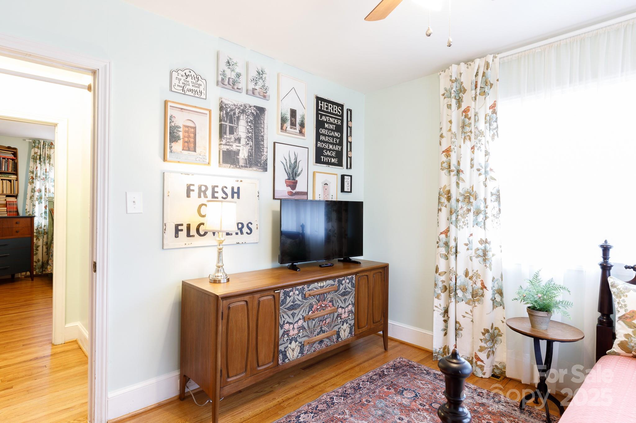 Fewell Estates - Residential