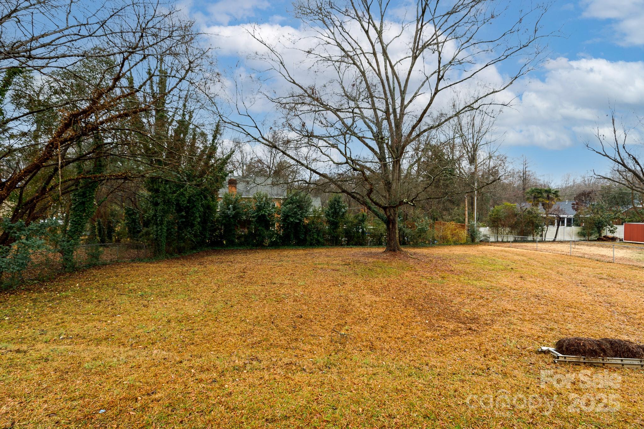 Fewell Estates - Residential