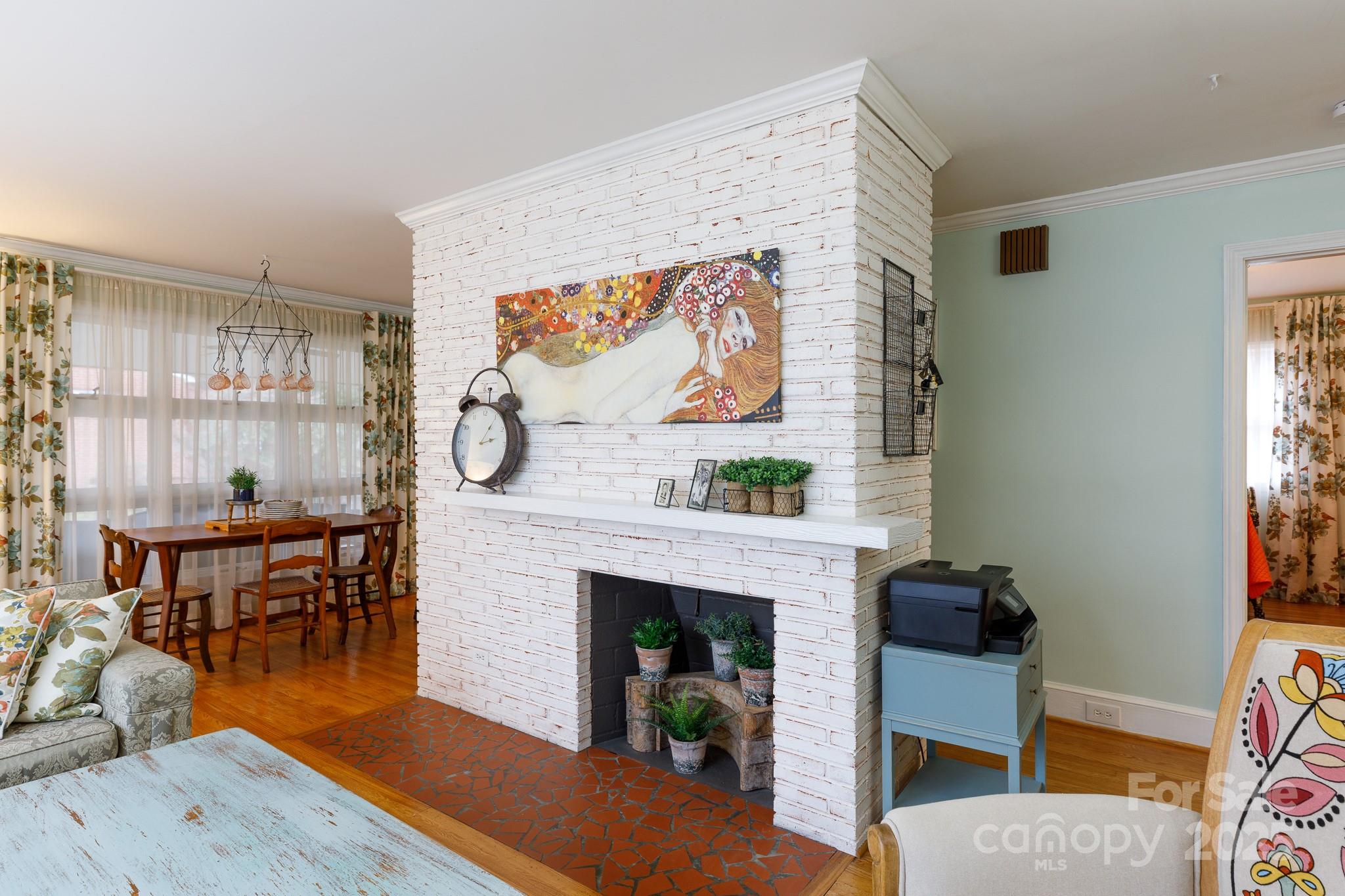 Fewell Estates - Residential