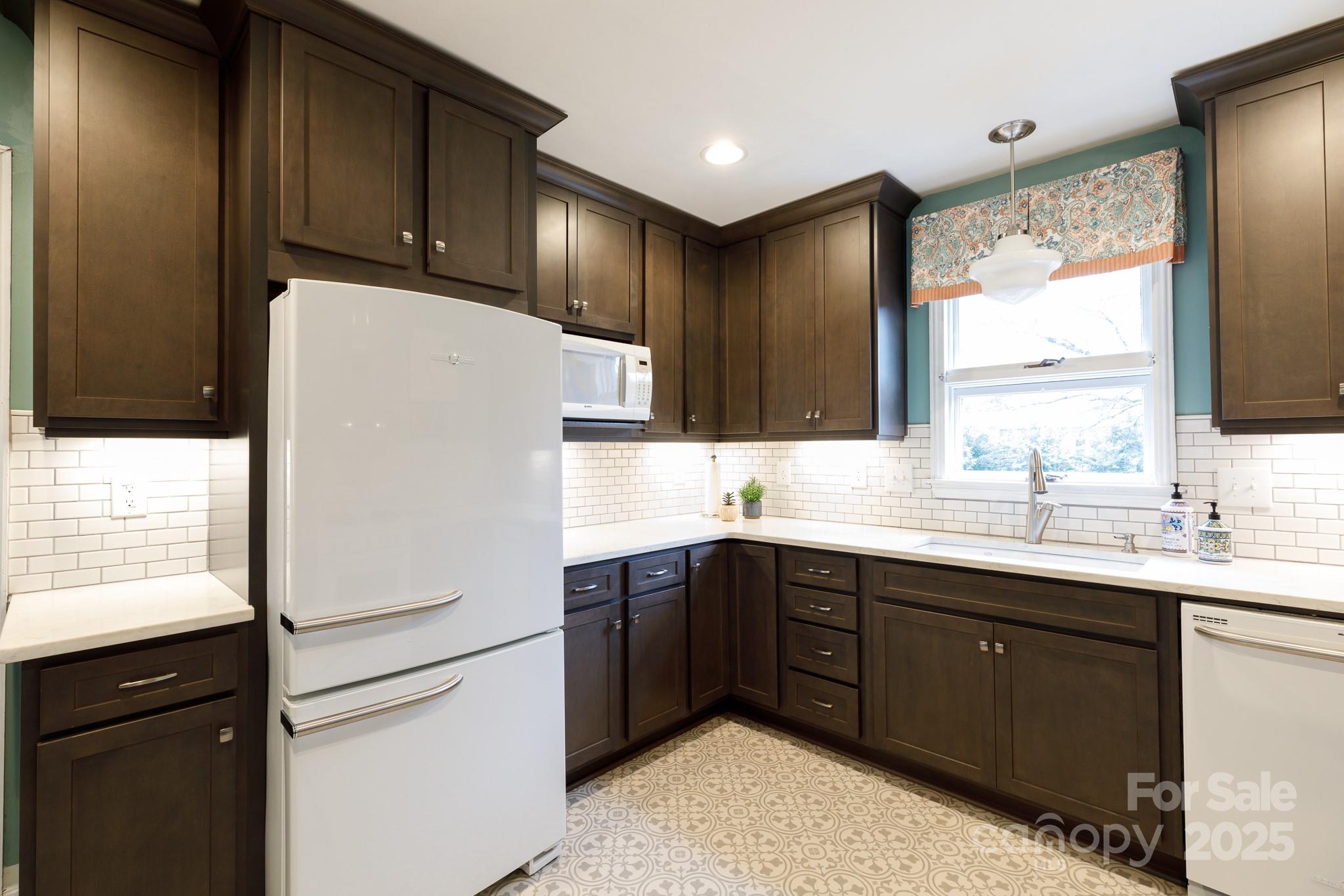 Fewell Estates - Residential