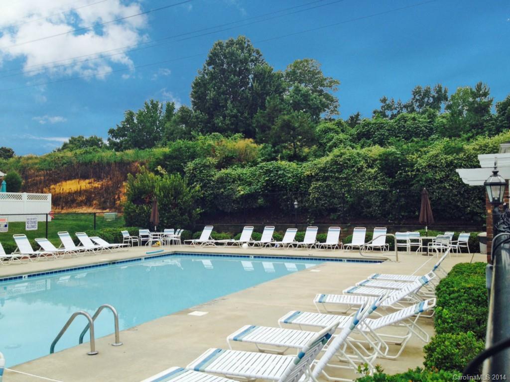 Anthem - Residential