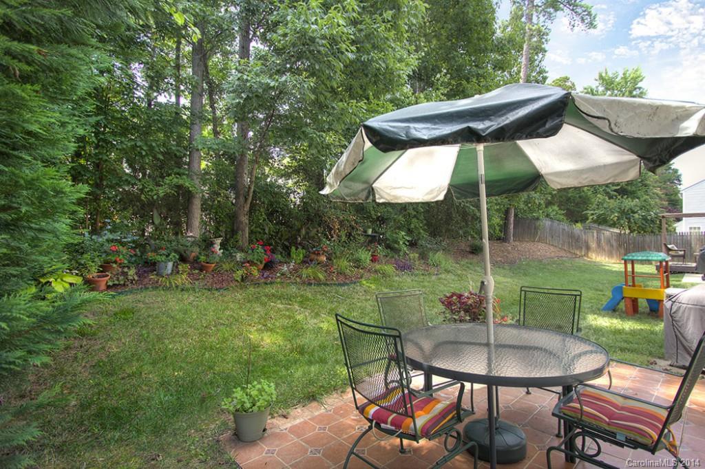 Anthem - Residential