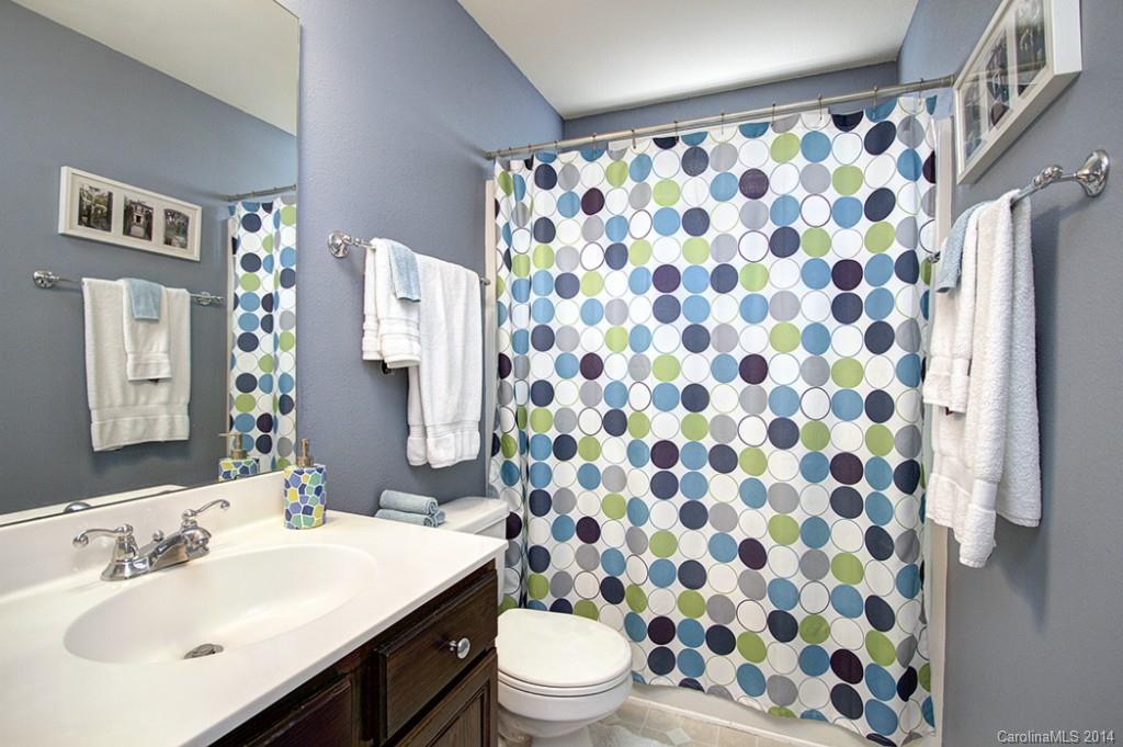 Anthem - Residential