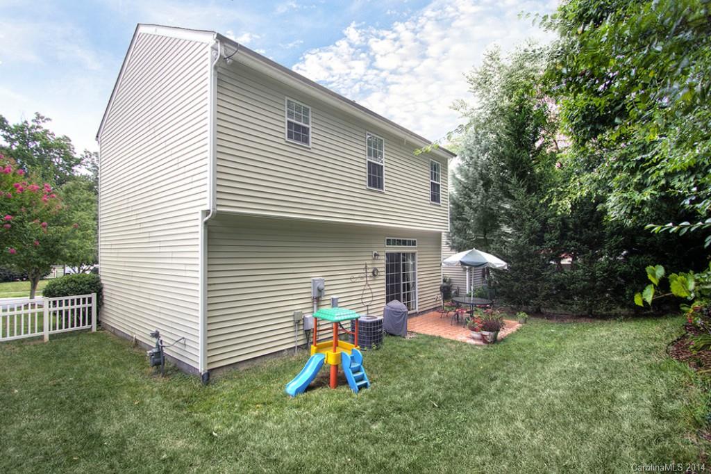 Anthem - Residential