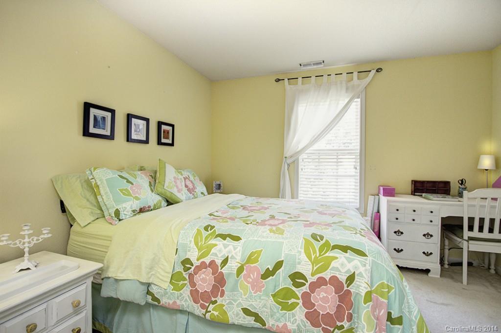 Anthem - Residential