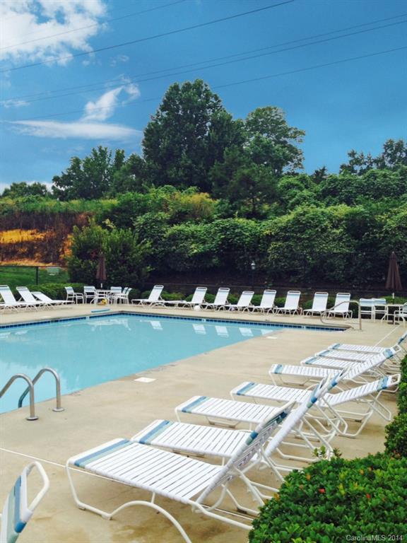 Anthem - Residential