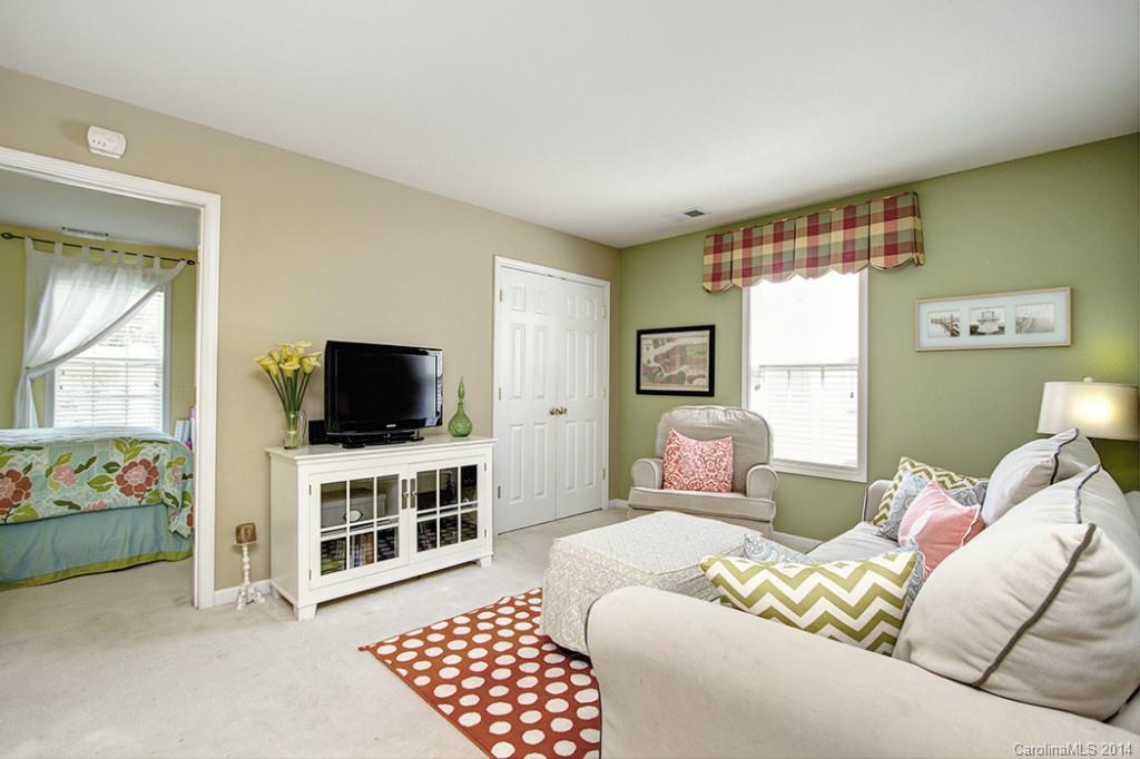 Anthem - Residential