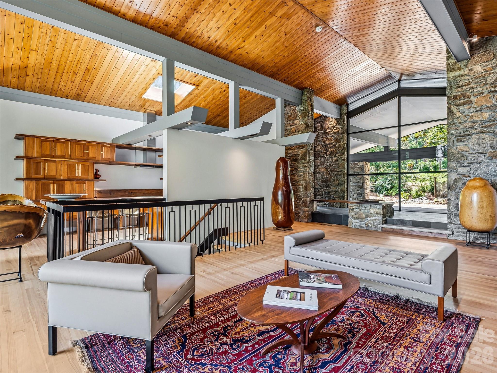 3 Holly Hill Road