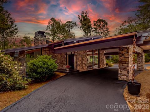 Photo of 3 Holly Hill Road, Biltmore Forest, NC 28803 (MLS # 4396733)