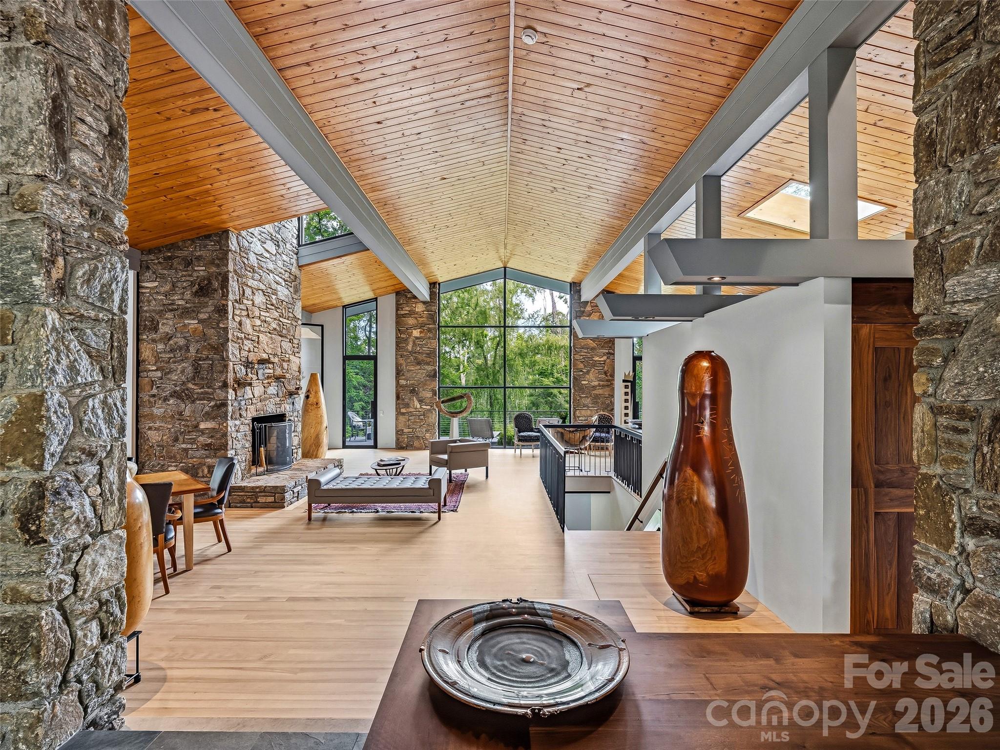 3 Holly Hill Road