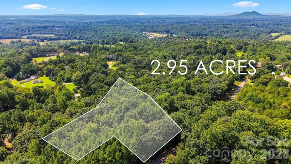 ADDRESS PRIVATE, NEWTON, NC  - Image 2b4b1e7c314807a5b394652f1b38bfff/557733442