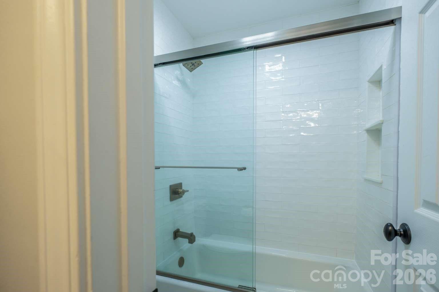 Hunter Oaks - Residential