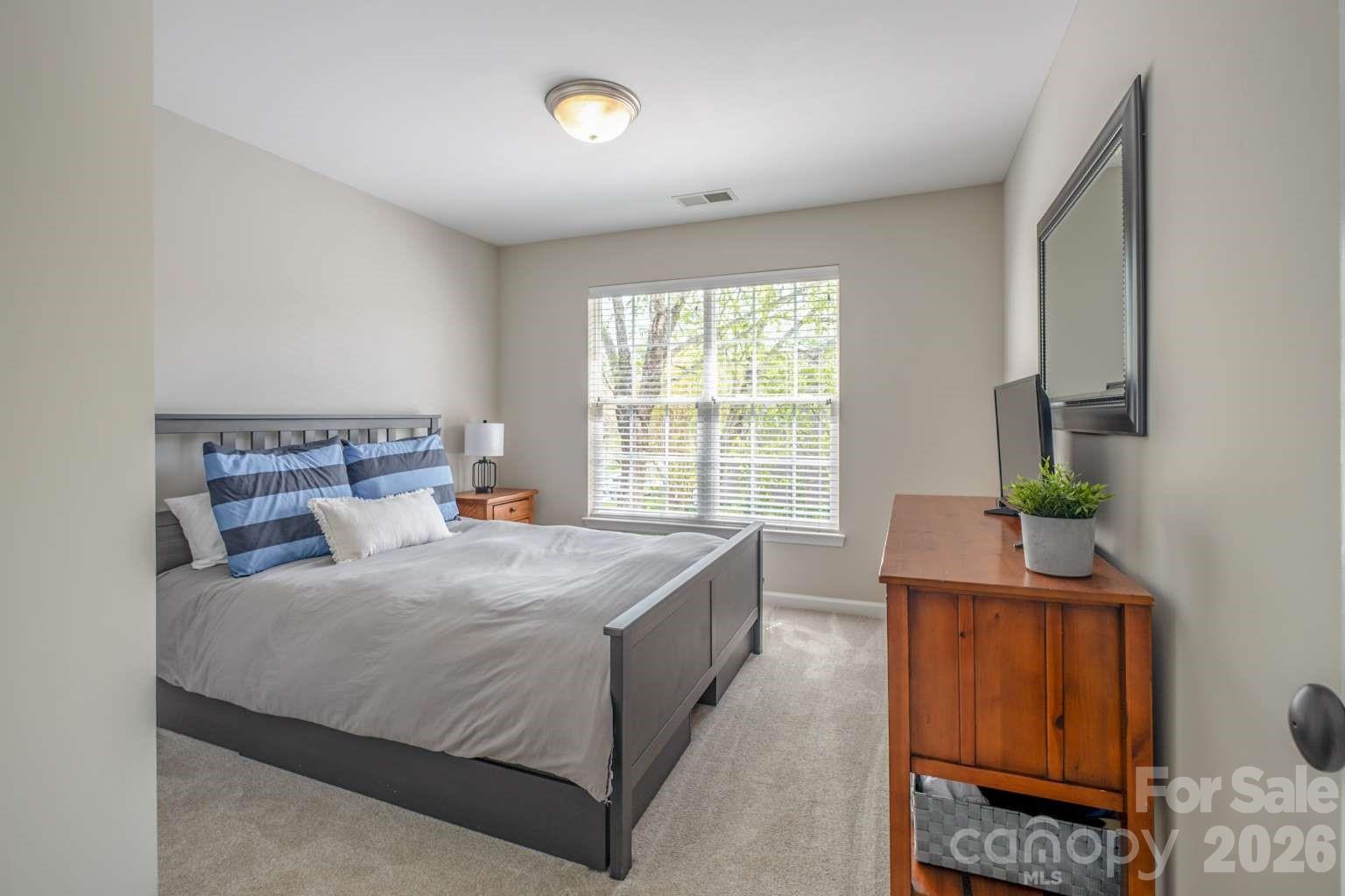 Hunter Oaks - Residential