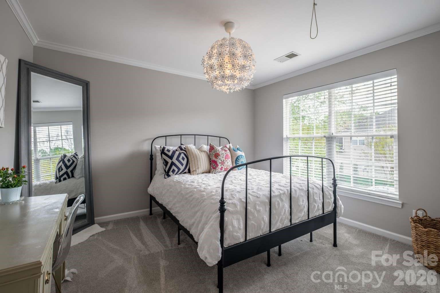 Hunter Oaks - Residential