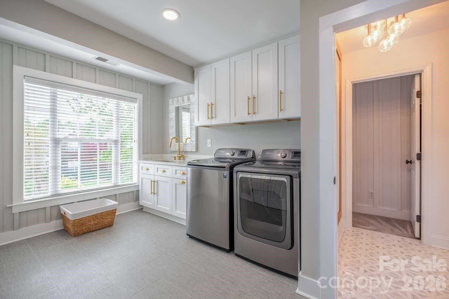 Hunter Oaks - Residential