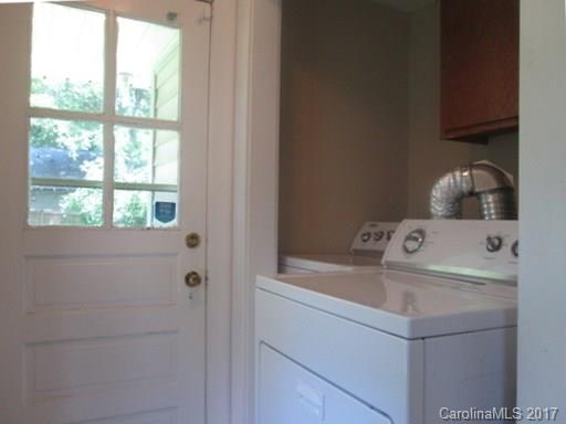 Elizabeth - Residential Lease