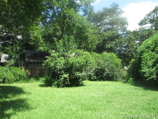 Elizabeth - Residential Lease