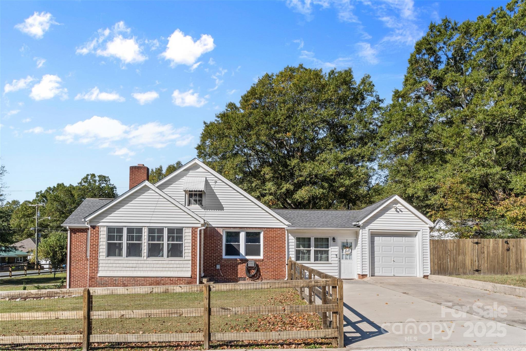 508 Engleside Street