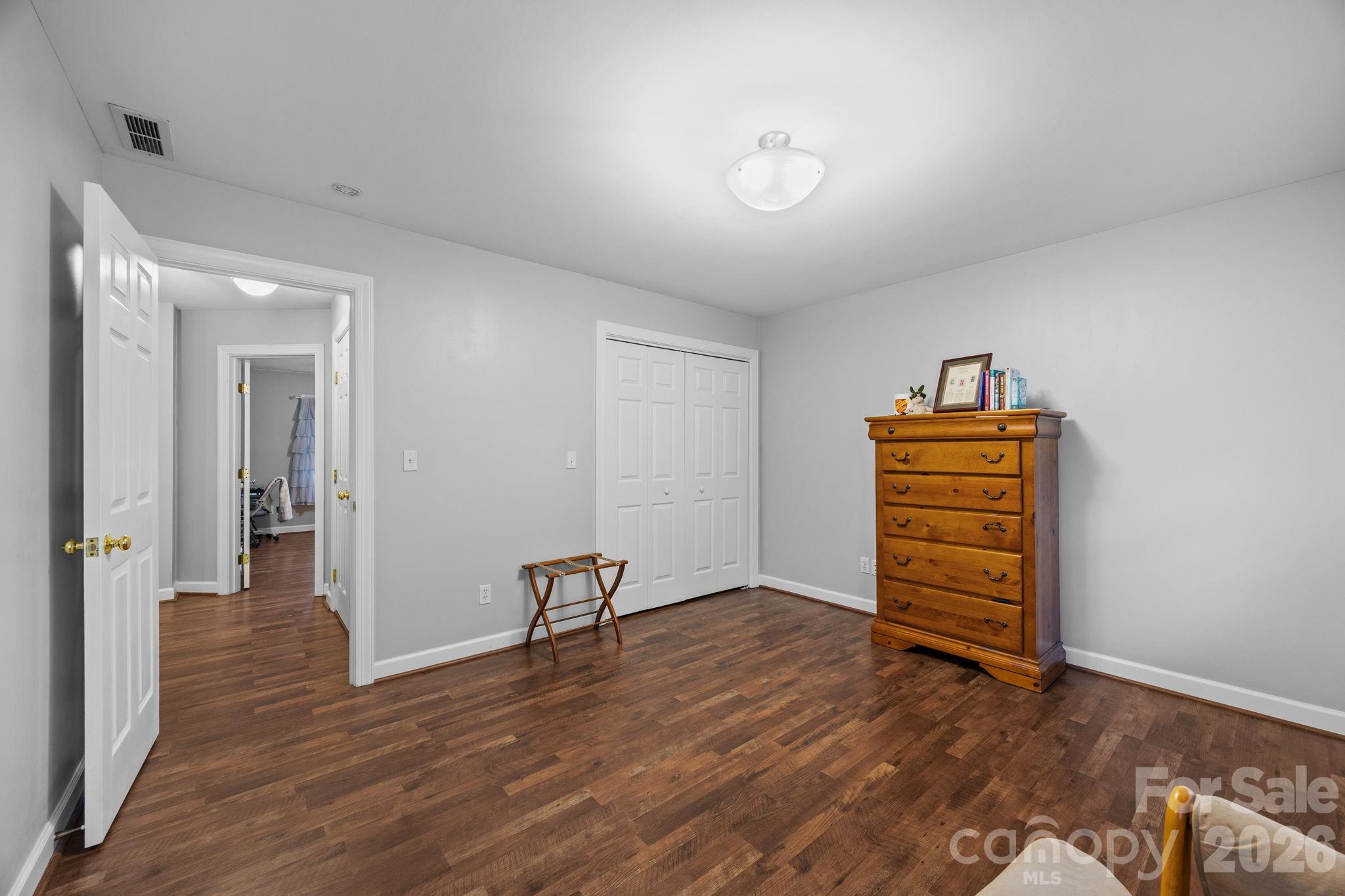 Silverstone - Residential