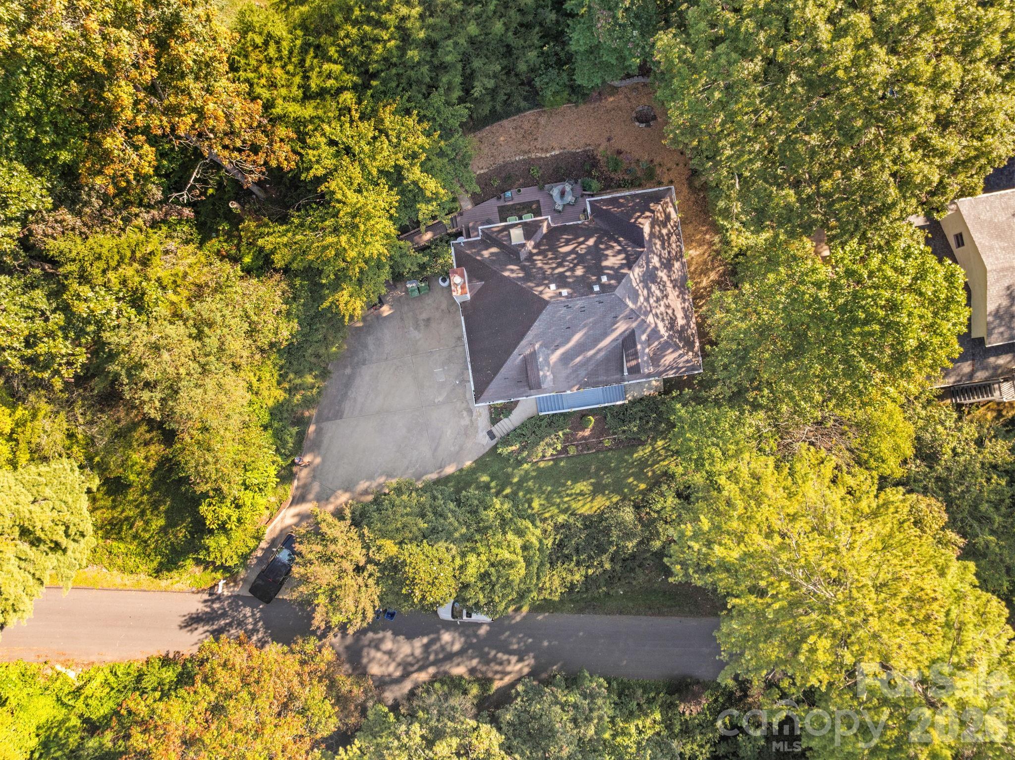 Silverstone - Residential