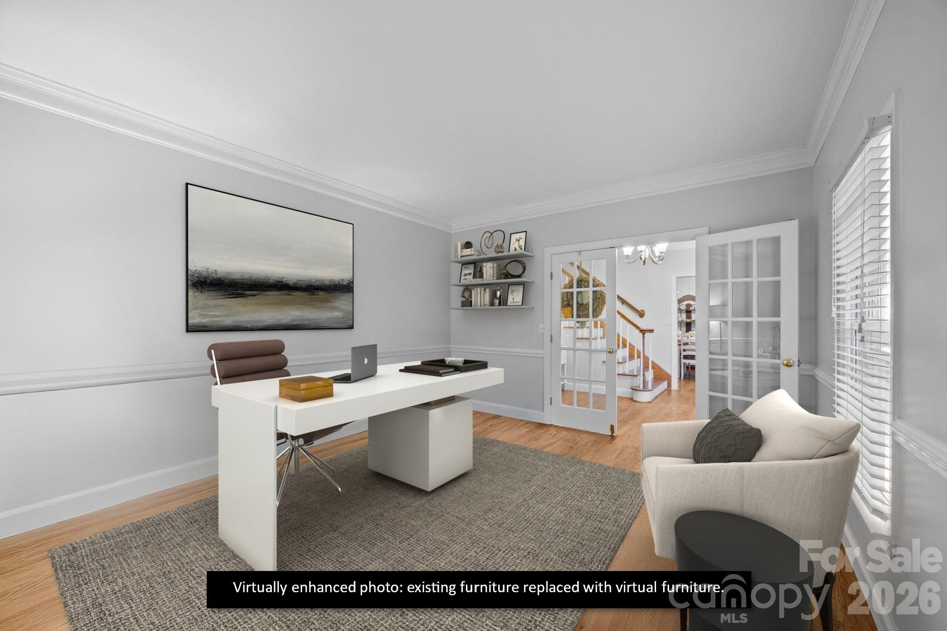 Silverstone - Residential