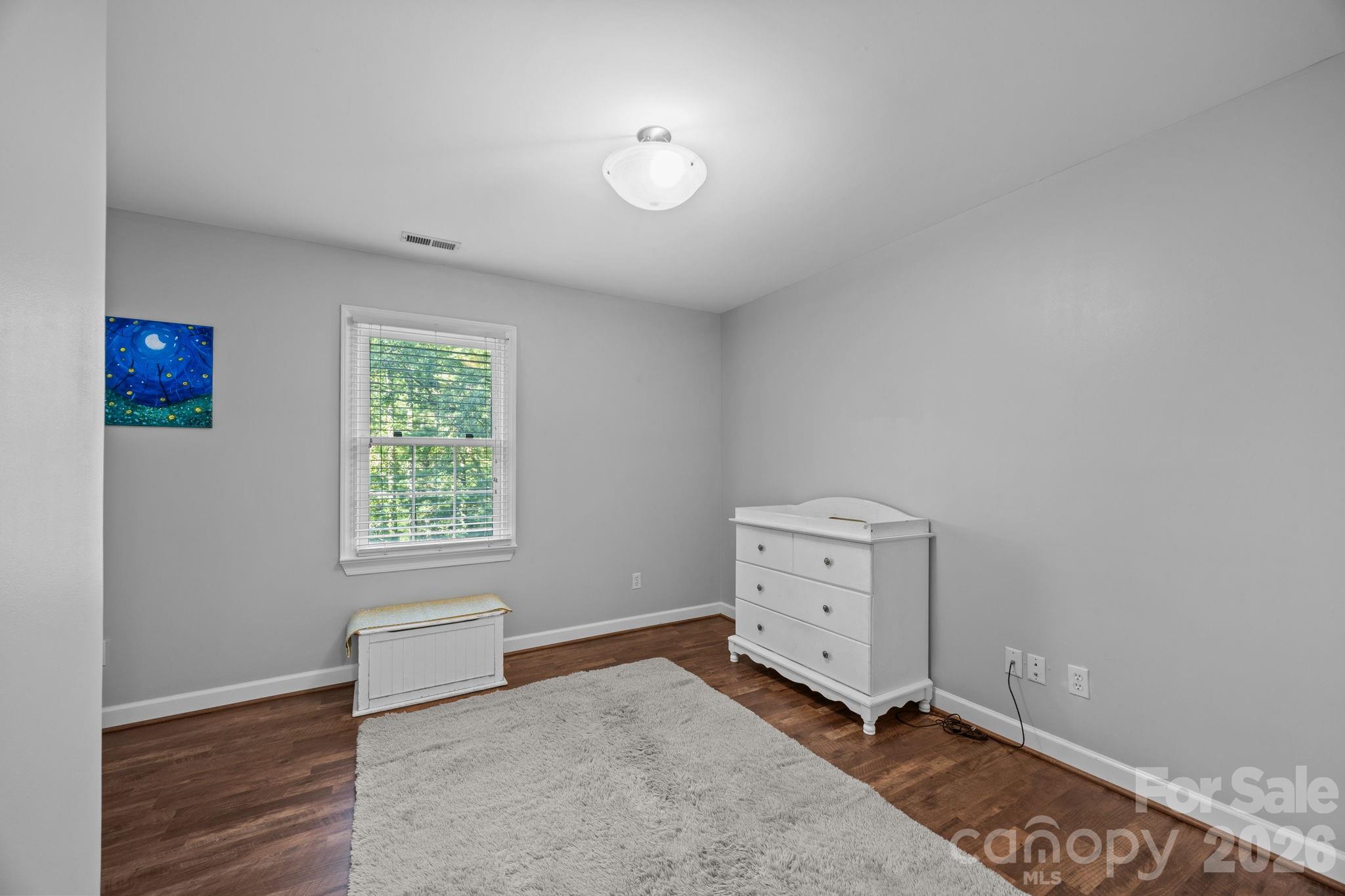 Silverstone - Residential