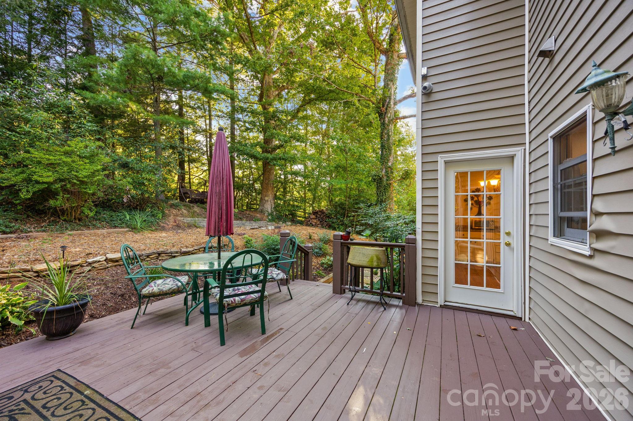 Silverstone - Residential