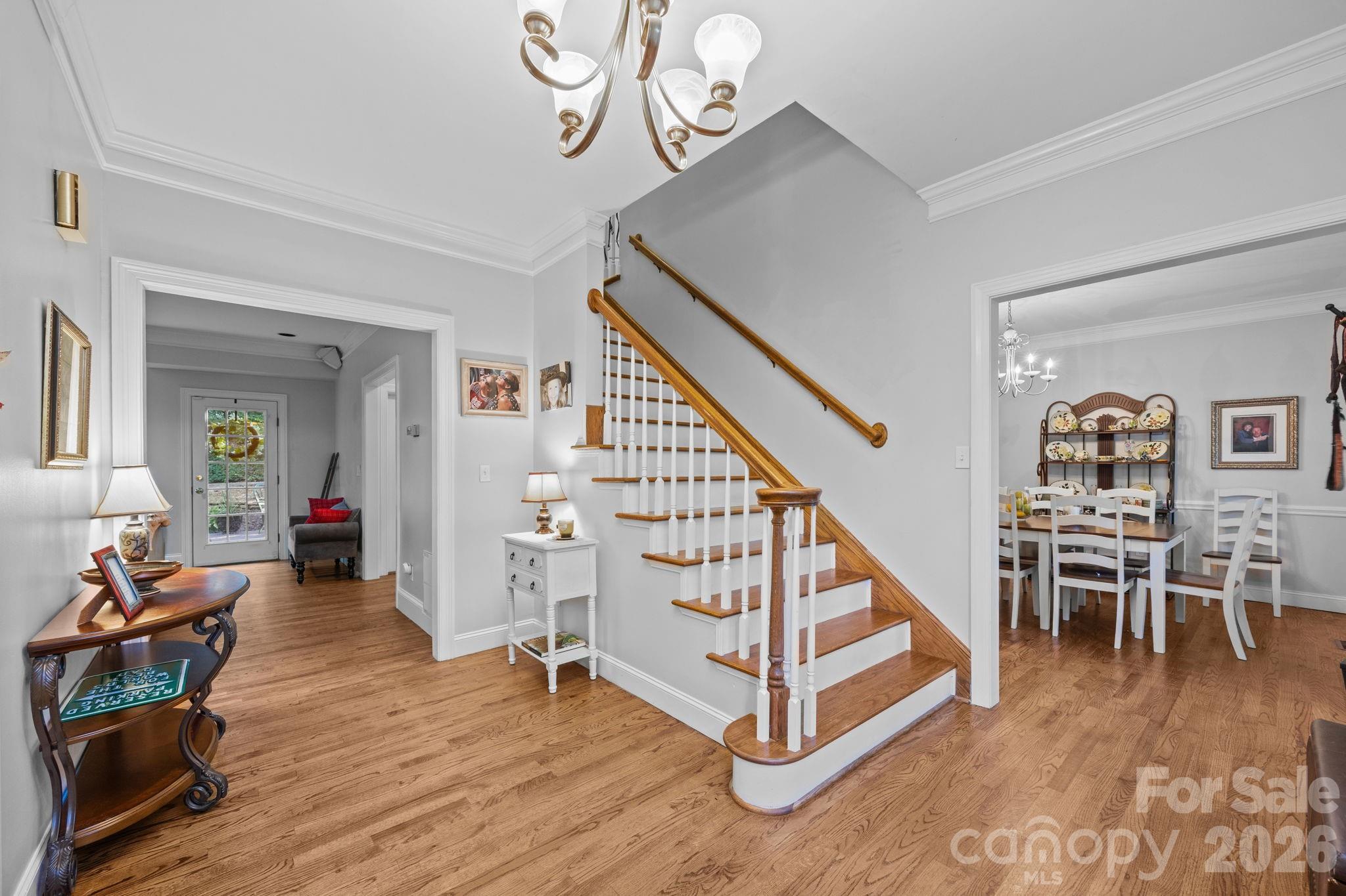 Silverstone - Residential