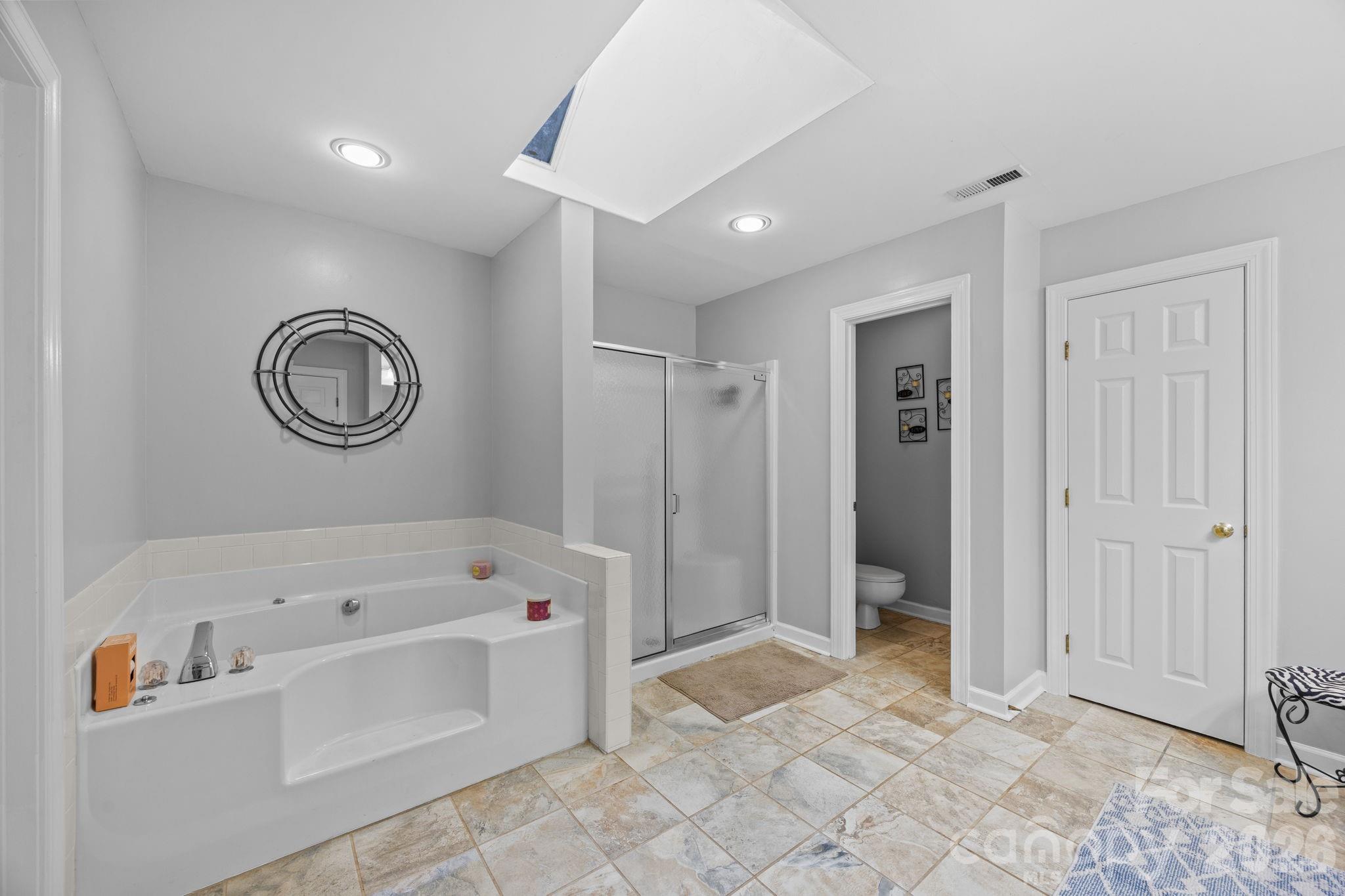 Silverstone - Residential