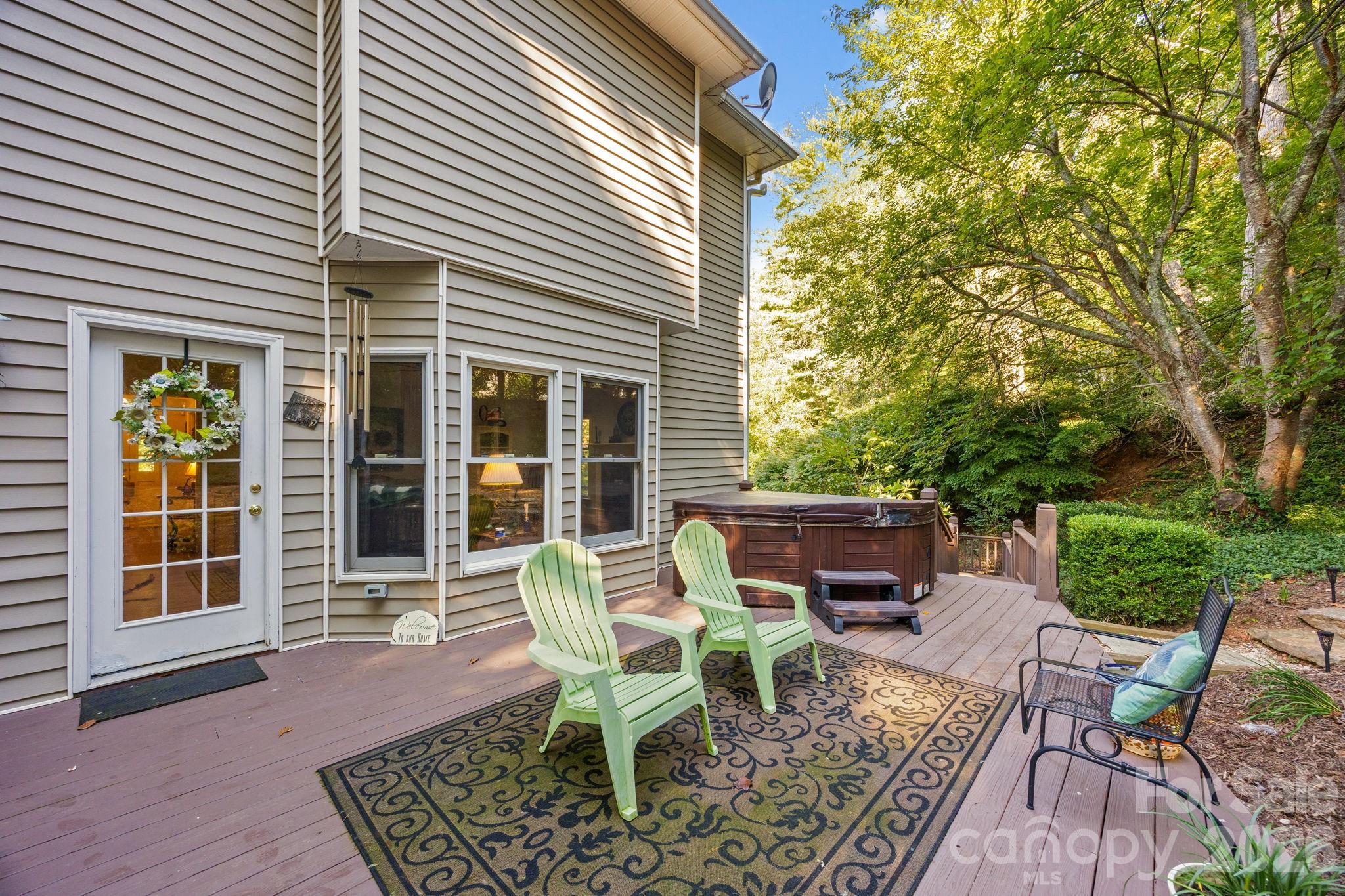 Silverstone - Residential