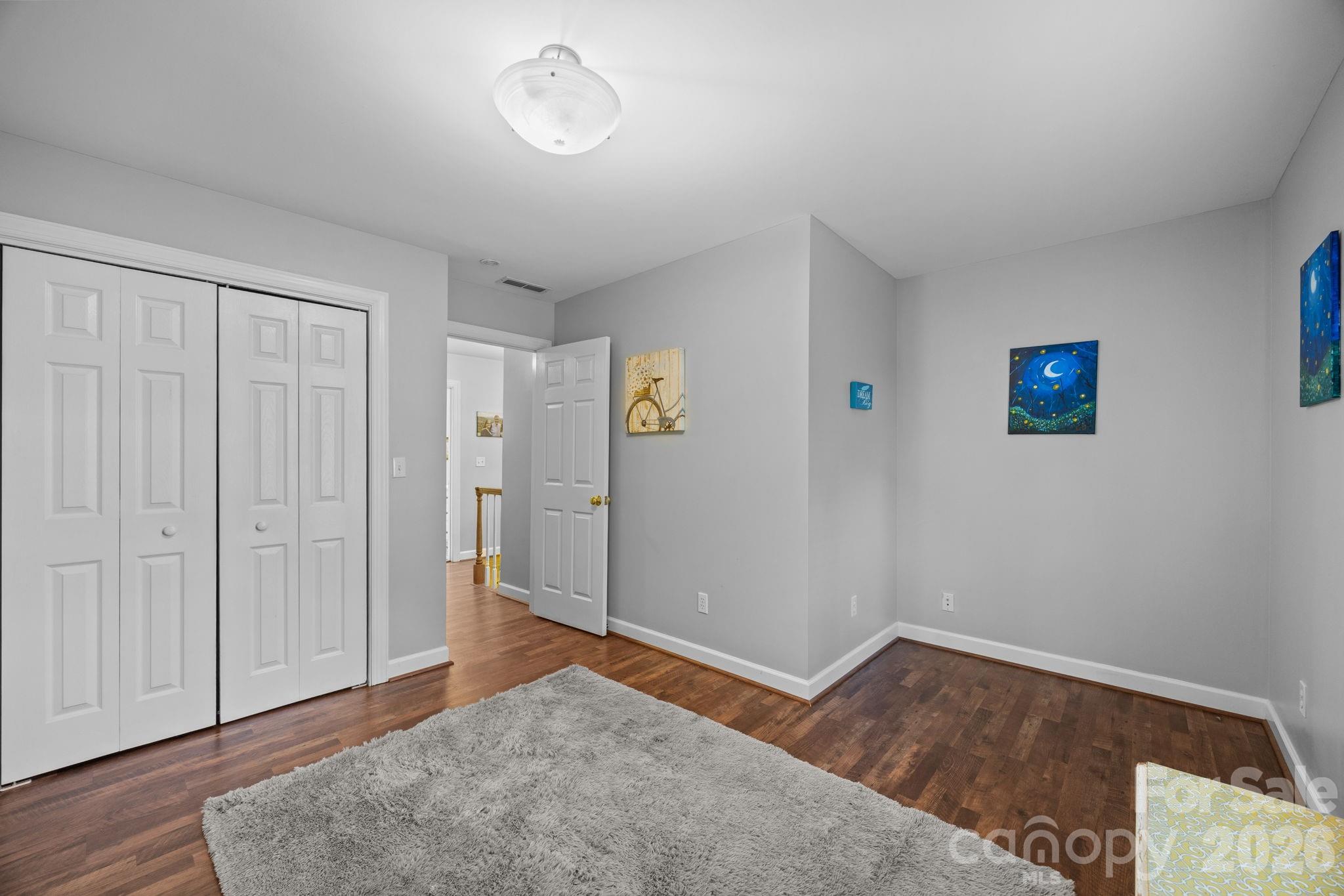 Silverstone - Residential