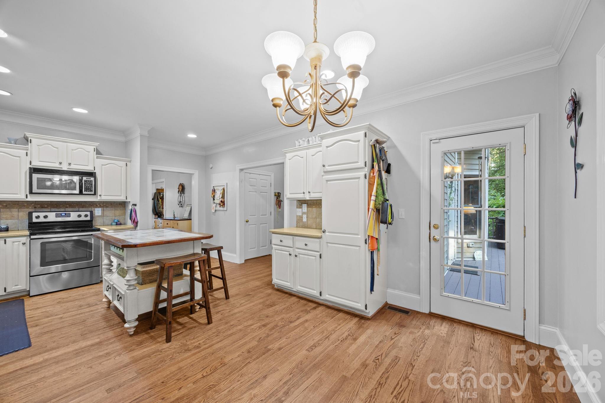 Silverstone - Residential