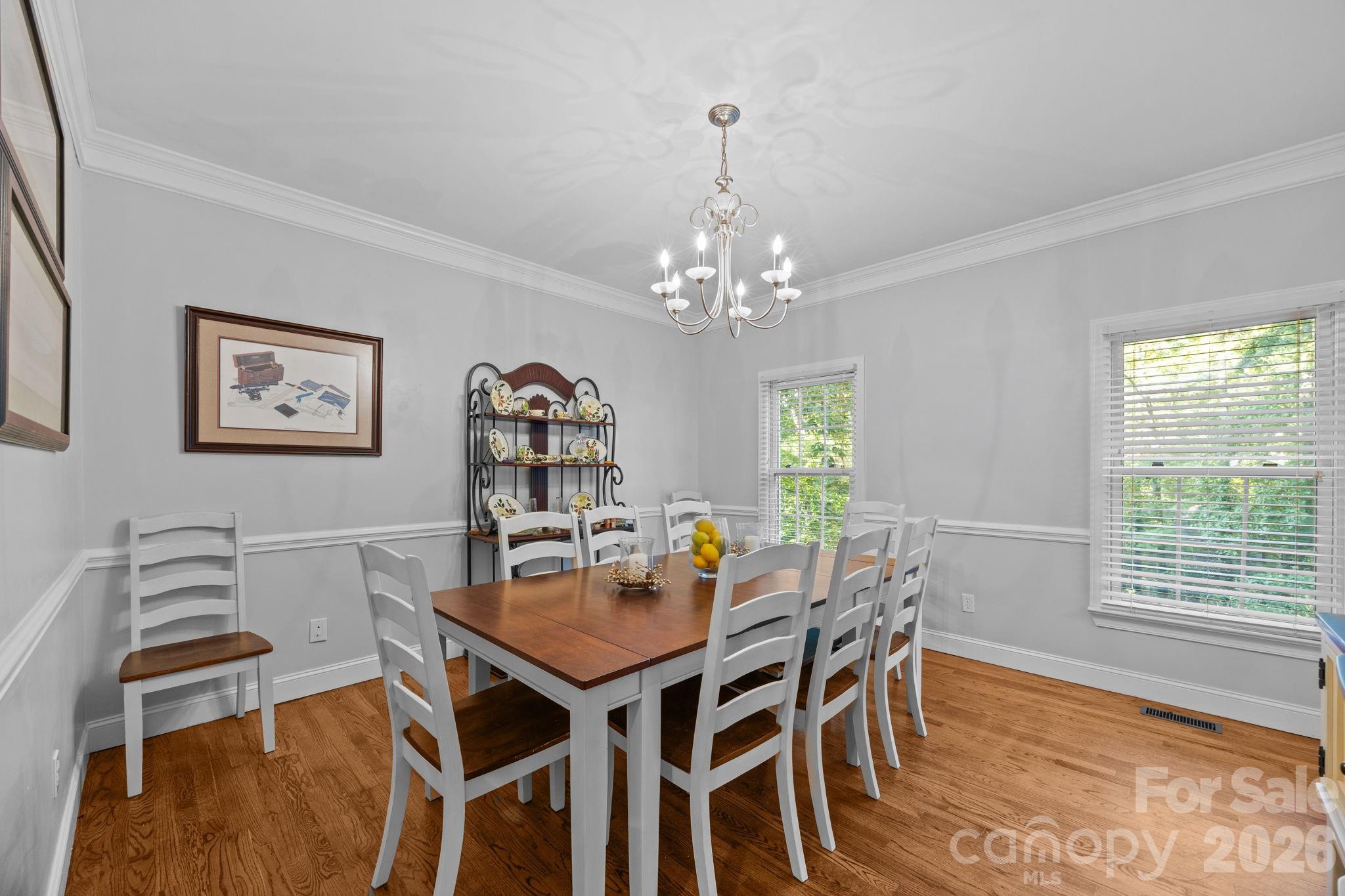 Silverstone - Residential