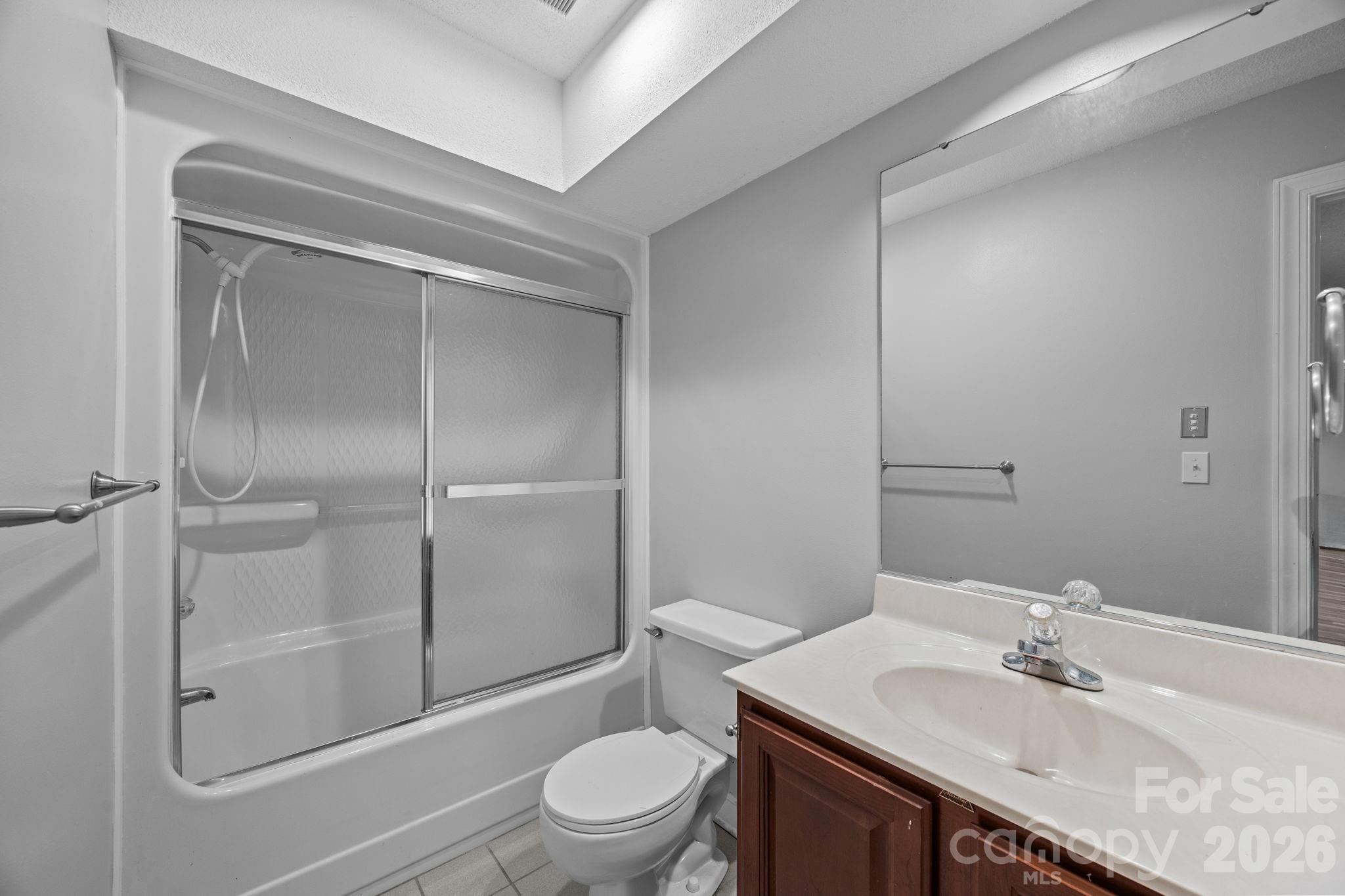 Silverstone - Residential