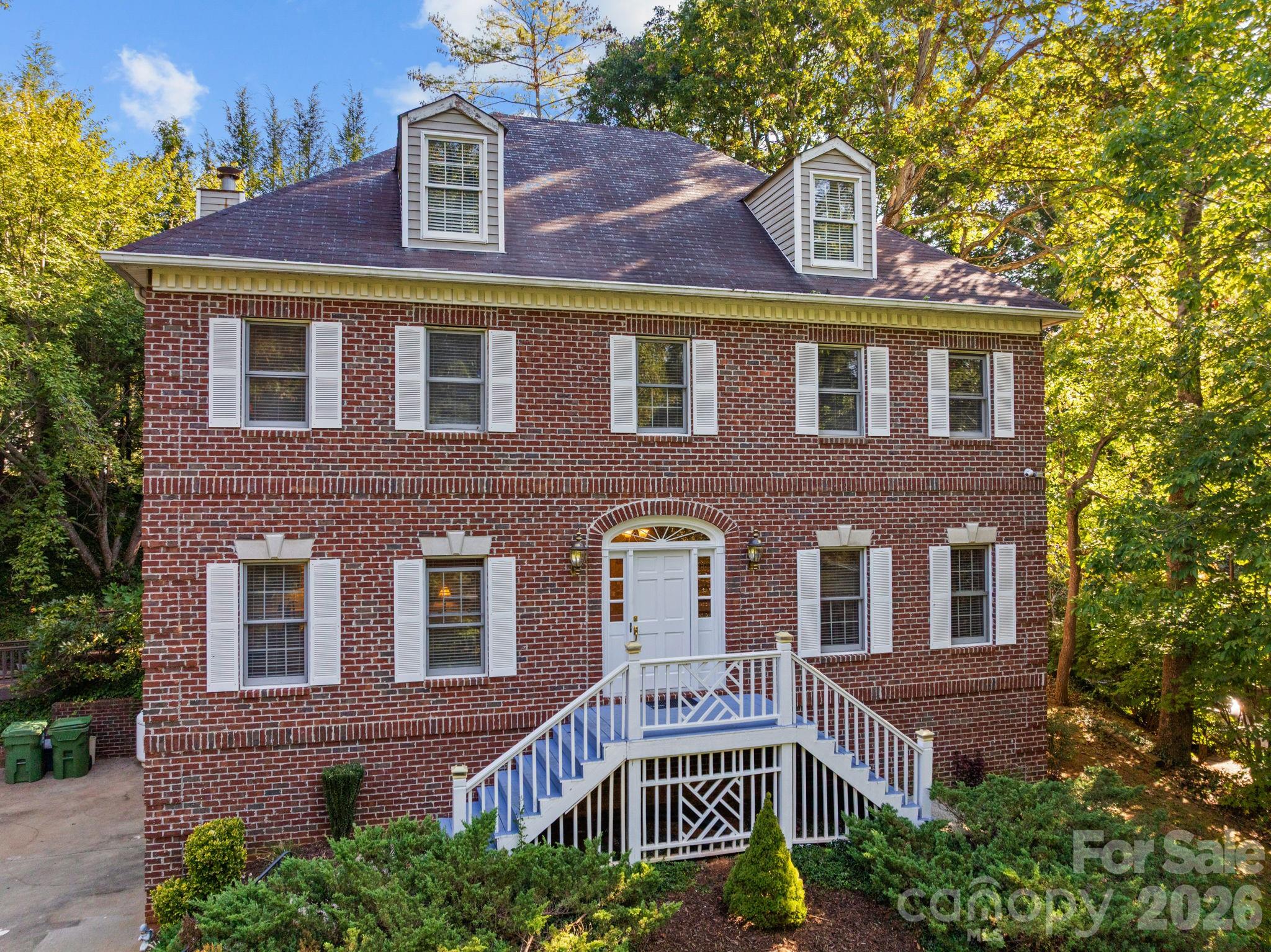 Silverstone - Residential