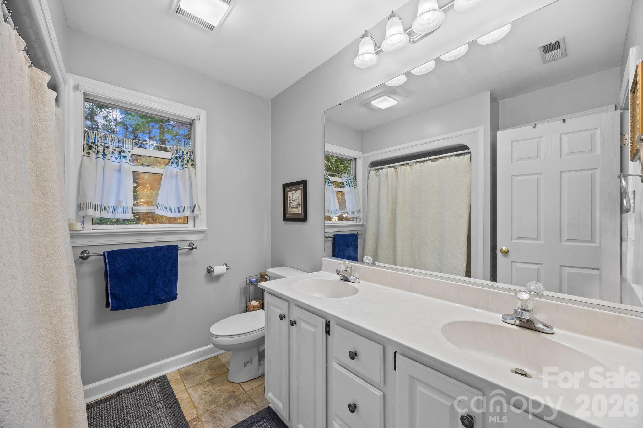 Silverstone - Residential