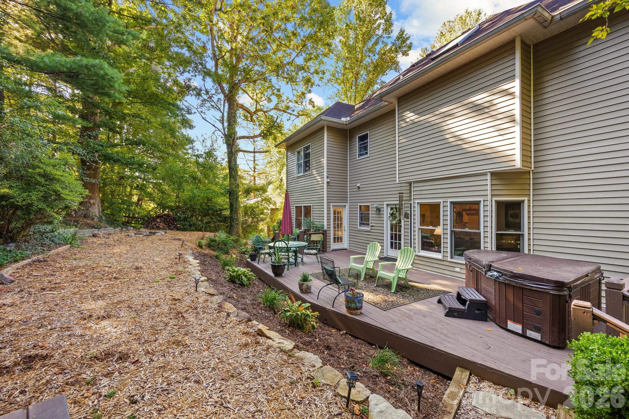 Silverstone - Residential