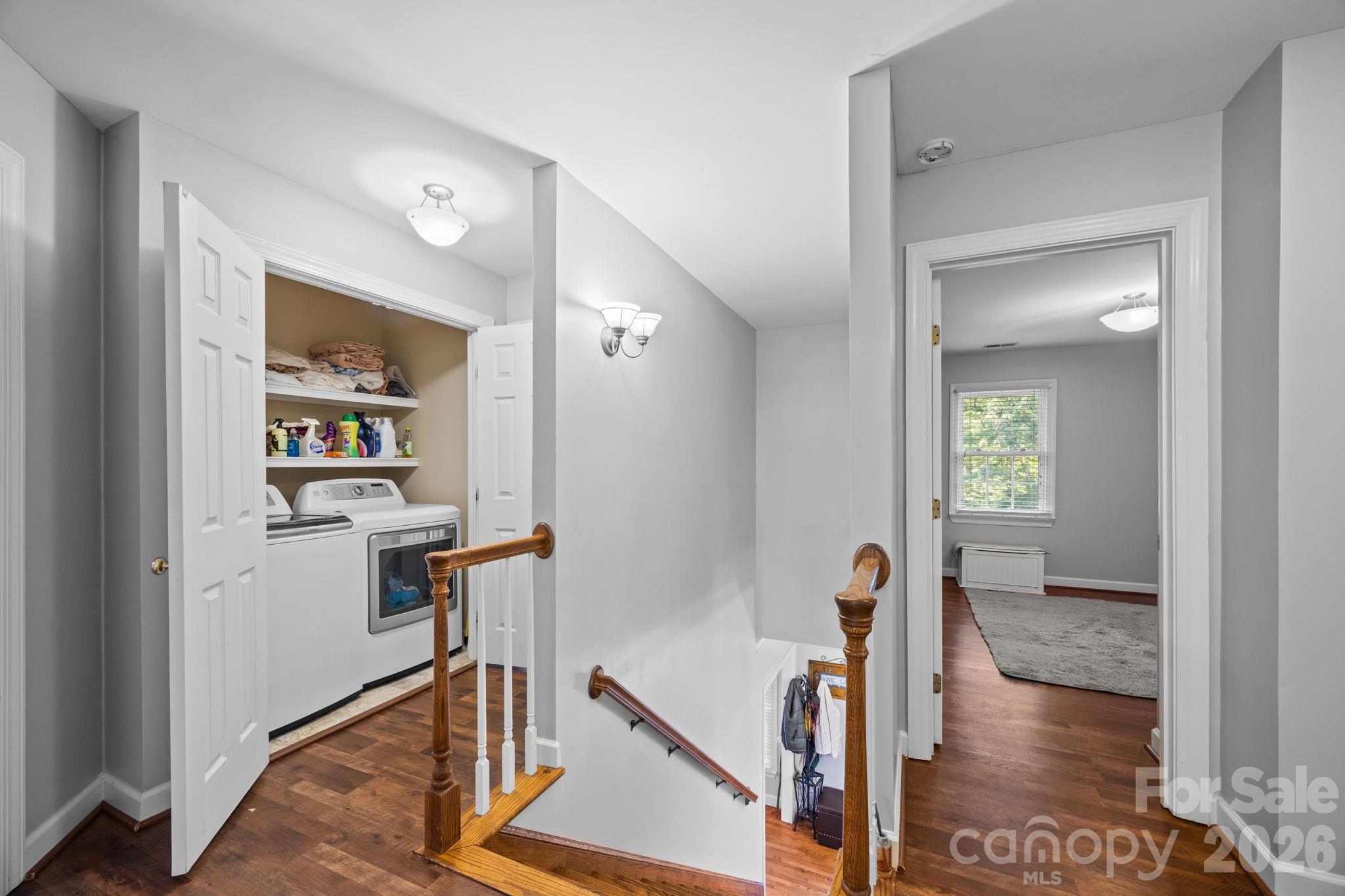 Silverstone - Residential