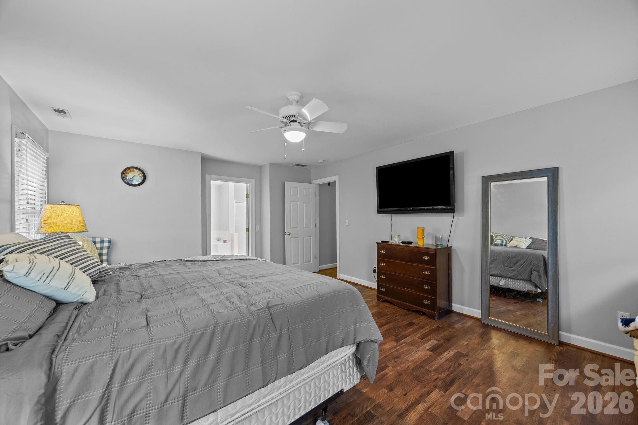 Silverstone - Residential