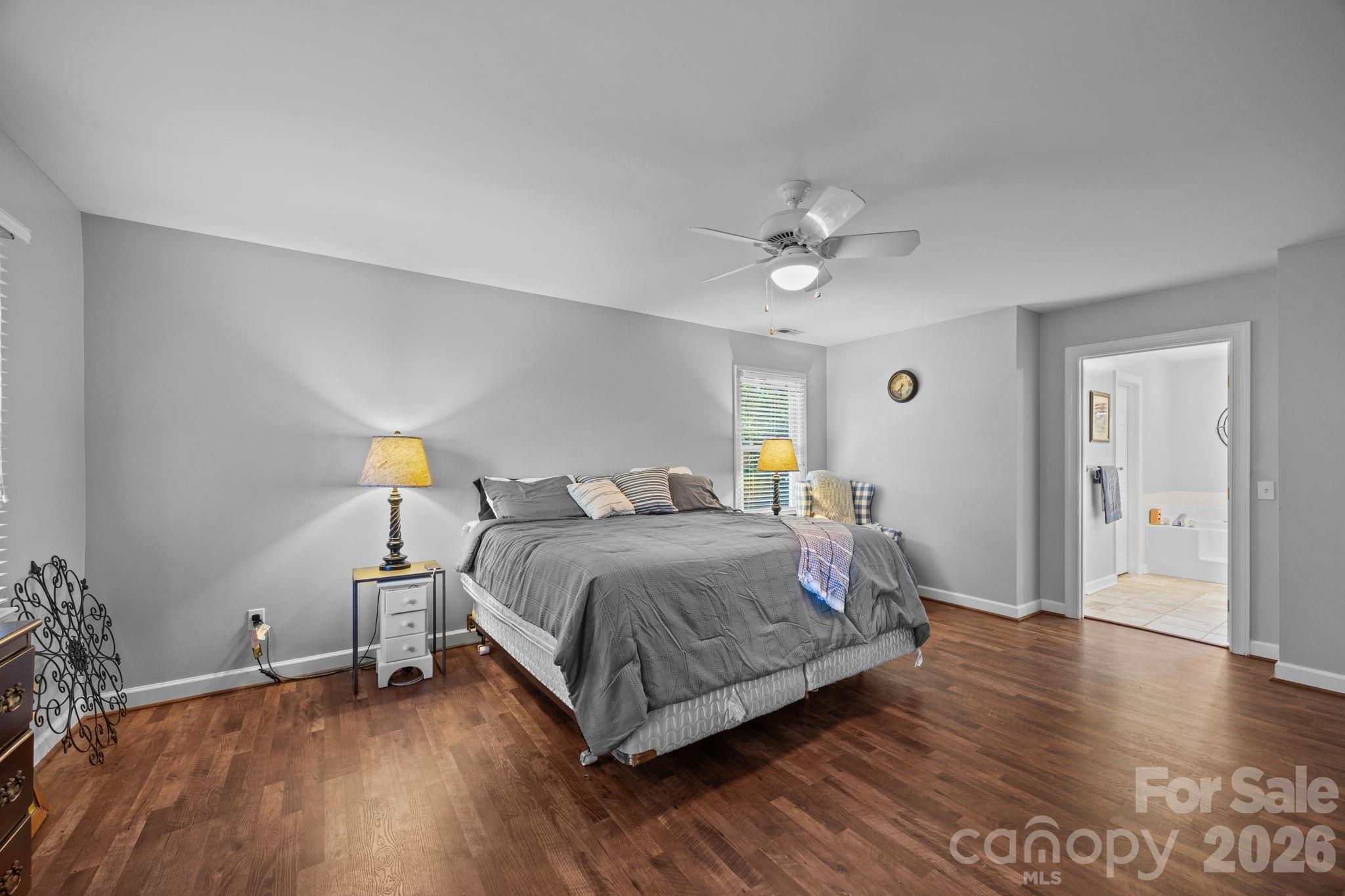 Silverstone - Residential